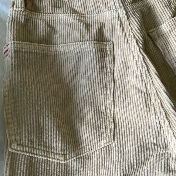 BDG Corduroy pants - Picture 2 of 5